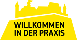 WidP-Logo